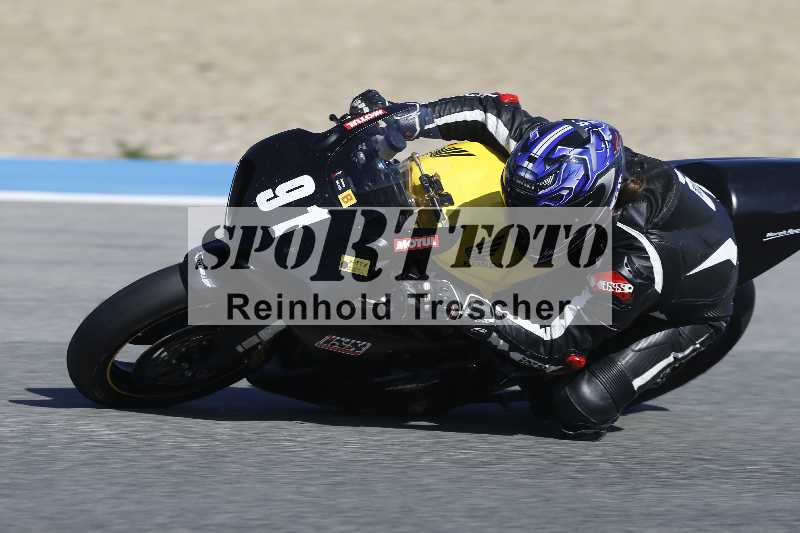 /Archiv-2024/02 29.01.-02.02.2024 Moto Center Thun Jerez/Gruppe schwarz-black/91